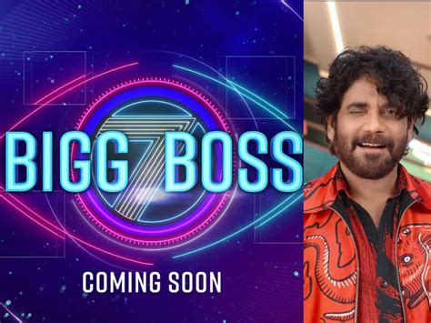Sep 10, 2023 · Bigg Boss. Day 7: First Eviction of the SeasonS7 E810 Sep 2023. Reality. Telugu. Star Maa. U/A 16+. The contestants have a blast in the Sunday Funday activities with Nagarjuna. 